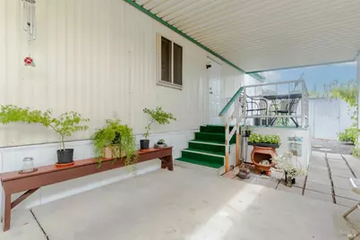 460 E Gobbi Street #6, Ukiah, CA 95482 - Photo 20