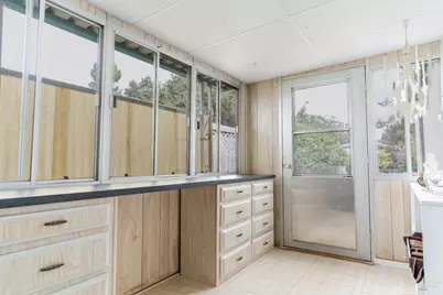 460 E Gobbi Street #6, Ukiah, CA 95482 - Photo 8