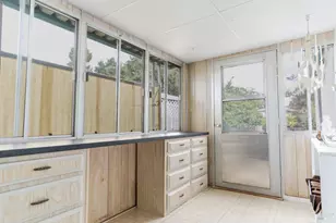 460 E Gobbi St, Ukiah, CA 95482 - Photo 8