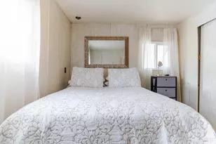 460 E Gobbi St, Ukiah, CA 95482 - Photo 14