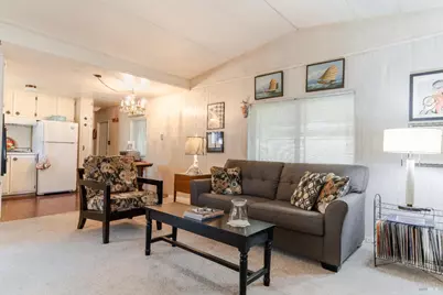 460 E Gobbi Street #6, Ukiah, CA 95482 - Photo 4