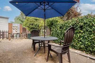 460 E Gobbi Street #6, Ukiah, CA 95482 - Photo 22