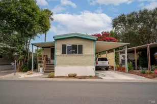 460 E Gobbi St, Ukiah, CA 95482 - Photo 2