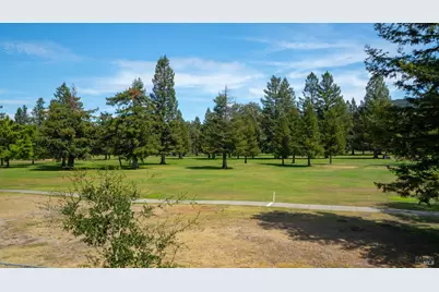 3026 Yulupa Avenue, Santa Rosa, CA 95405 - Photo 28