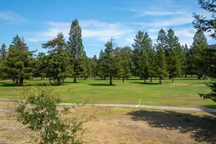 3026 Yulupa Ave, Santa Rosa, CA 95405 - Photo 28