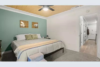 3026 Yulupa Avenue, Santa Rosa, CA 95405 - Photo 6