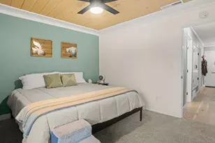 3026 Yulupa Ave, Santa Rosa, CA 95405 - Photo 6