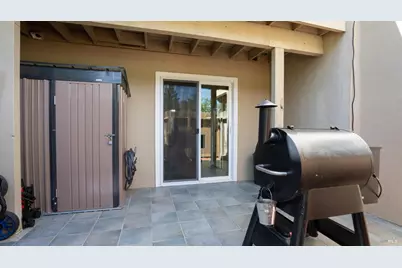 3026 Yulupa Avenue, Santa Rosa, CA 95405 - Photo 32