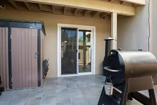 3026 Yulupa Ave, Santa Rosa, CA 95405 - Photo 32