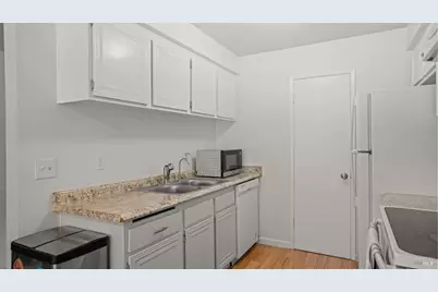 3026 Yulupa Avenue, Santa Rosa, CA 95405 - Photo 18