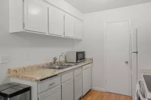 3026 Yulupa Ave, Santa Rosa, CA 95405 - Photo 18
