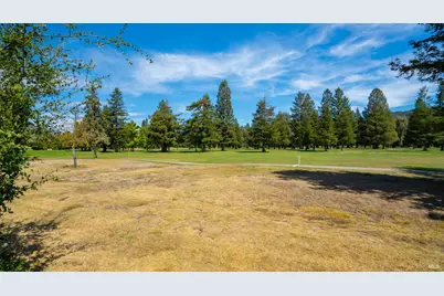 3026 Yulupa Avenue, Santa Rosa, CA 95405 - Photo 34