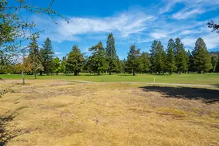 3026 Yulupa Ave, Santa Rosa, CA 95405 - Photo 34