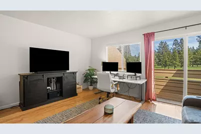 3026 Yulupa Avenue, Santa Rosa, CA 95405 - Photo 24