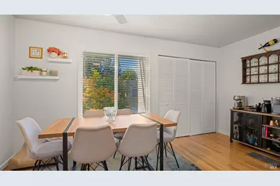 3026 Yulupa Avenue, Santa Rosa, CA 95405 - Photo 20
