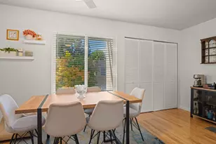 3026 Yulupa Ave, Santa Rosa, CA 95405 - Photo 20