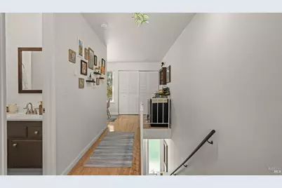 3026 Yulupa Avenue, Santa Rosa, CA 95405 - Photo 22