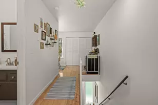 3026 Yulupa Ave, Santa Rosa, CA 95405 - Photo 22