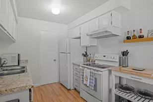 3026 Yulupa Ave, Santa Rosa, CA 95405 - Photo 16