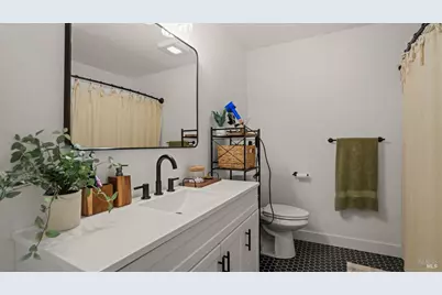 3026 Yulupa Avenue, Santa Rosa, CA 95405 - Photo 8