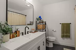 3026 Yulupa Ave, Santa Rosa, CA 95405 - Photo 8