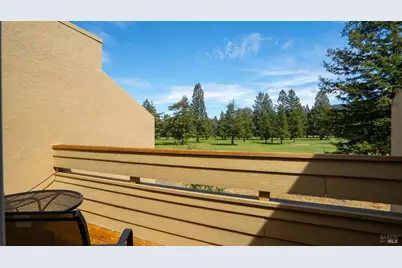3026 Yulupa Avenue, Santa Rosa, CA 95405 - Photo 26