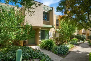 3026 Yulupa Ave, Santa Rosa, CA 95405 - Photo 1