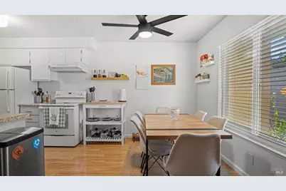 3026 Yulupa Avenue, Santa Rosa, CA 95405 - Photo 14