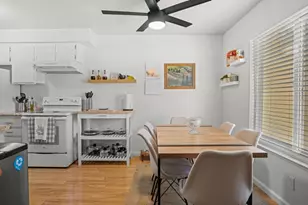 3026 Yulupa Ave, Santa Rosa, CA 95405 - Photo 14