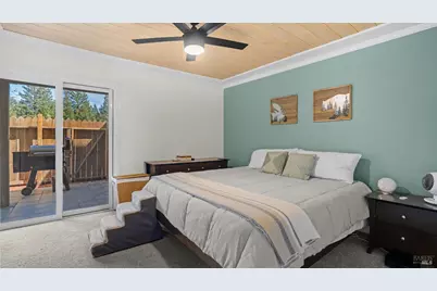 3026 Yulupa Avenue, Santa Rosa, CA 95405 - Photo 4