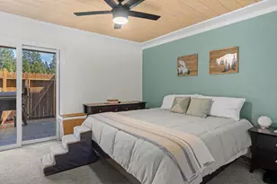 3026 Yulupa Ave, Santa Rosa, CA 95405 - Photo 4