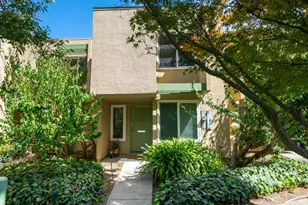 3026 Yulupa Ave, Santa Rosa, CA 95405 - Photo 2