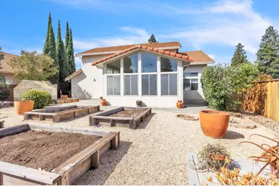 231 Sungate Court, Vacaville, CA 95688 - Photo 30
