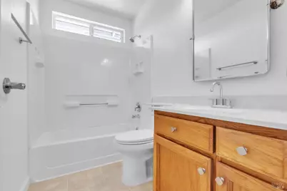 231 Sungate Court, Vacaville, CA 95688 - Photo 26