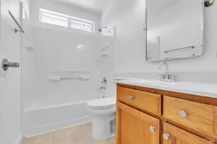 231 Sungate Ct, Vacaville, CA 95688 - Photo 26