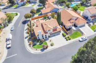 231 Sungate Ct, Vacaville, CA 95688 - Photo 36