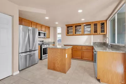 231 Sungate Court, Vacaville, CA 95688 - Photo 10