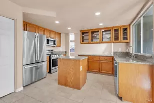231 Sungate Ct, Vacaville, CA 95688 - Photo 10