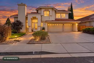 231 Sungate Ct, Vacaville, CA 95688 - Photo 38