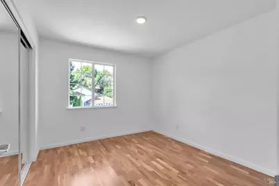 231 Sungate Court, Vacaville, CA 95688 - Photo 28