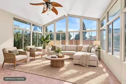 231 Sungate Court, Vacaville, CA 95688 - Photo 14