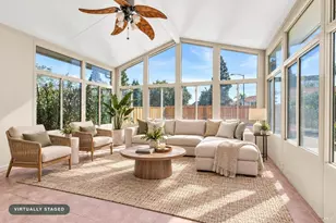 231 Sungate Ct, Vacaville, CA 95688 - Photo 14