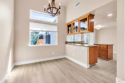 231 Sungate Court, Vacaville, CA 95688 - Photo 6