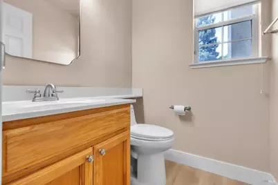 231 Sungate Court, Vacaville, CA 95688 - Photo 16