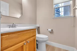 231 Sungate Ct, Vacaville, CA 95688 - Photo 16