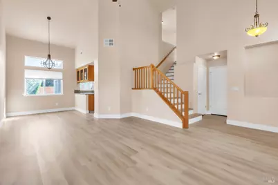 231 Sungate Court, Vacaville, CA 95688 - Photo 4