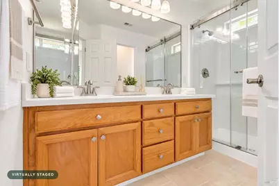 231 Sungate Court, Vacaville, CA 95688 - Photo 20