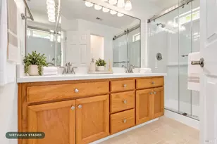 231 Sungate Ct, Vacaville, CA 95688 - Photo 20