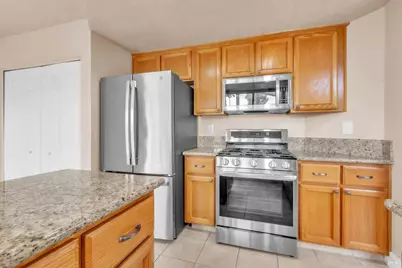 231 Sungate Court, Vacaville, CA 95688 - Photo 8
