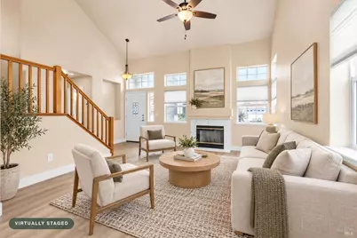 231 Sungate Court, Vacaville, CA 95688 - Photo 2